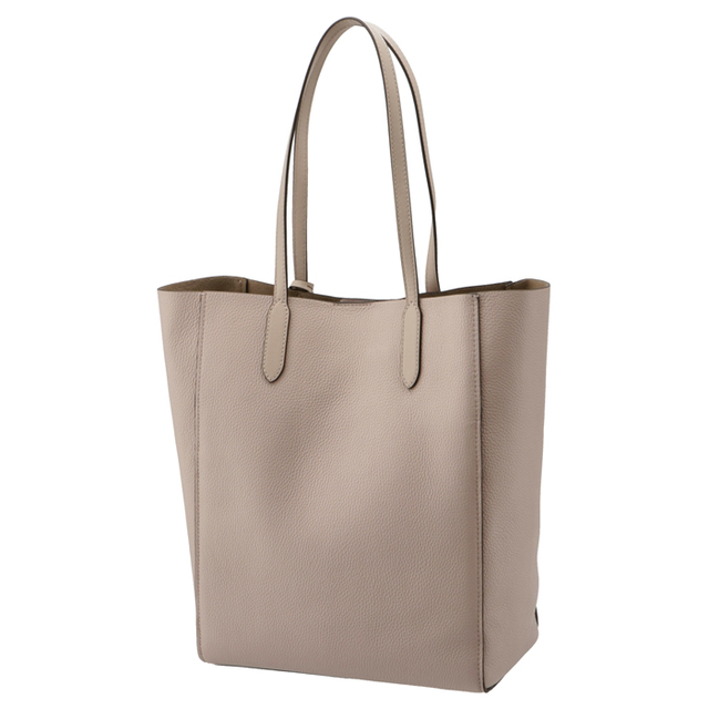 MICHAEL KORS - MICHAEL MICHAEL KORS トートバッグ SINCLAIRの通販 by