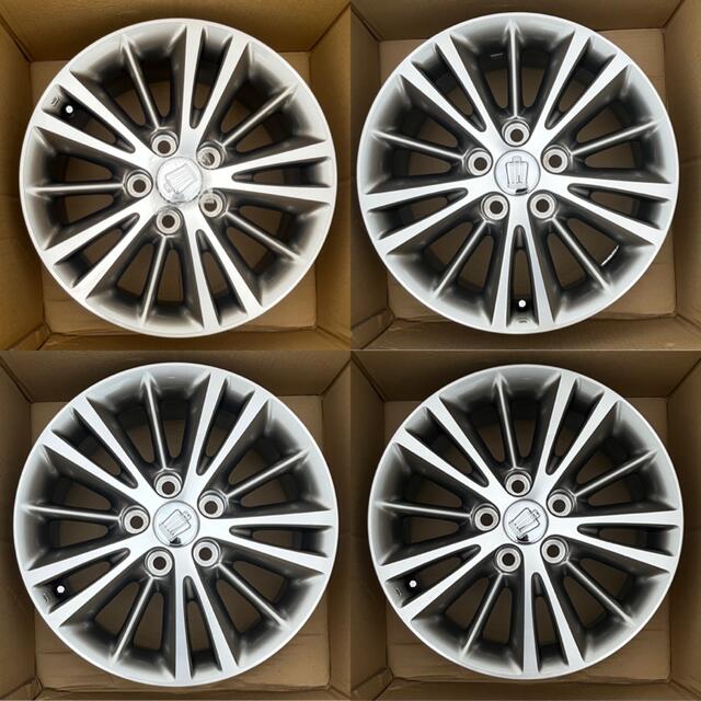 トヨタ - トヨタ クラウン ロイヤル 200系 新車外し 超美品 純正