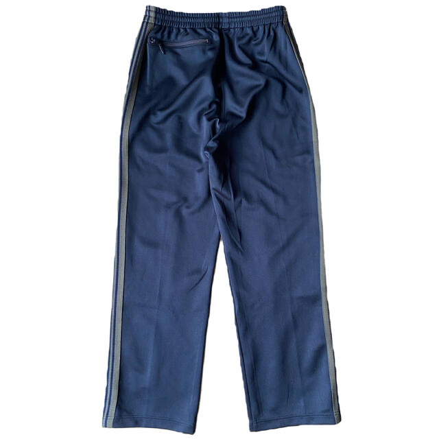 Needles - Needlesトラックパンツ 21aw コムドット ヤマト着用の通販