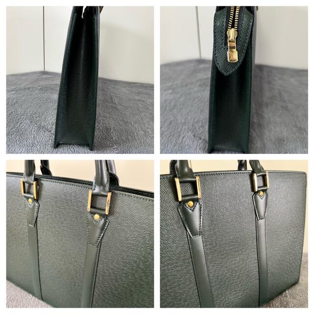 LOUIS VUITTON - 未使用 LOUIS VUITTON ルイヴィトン