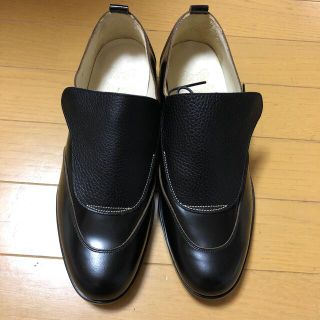 SUNSEA（ドレス/ビジネス）のフリマアイテム一覧