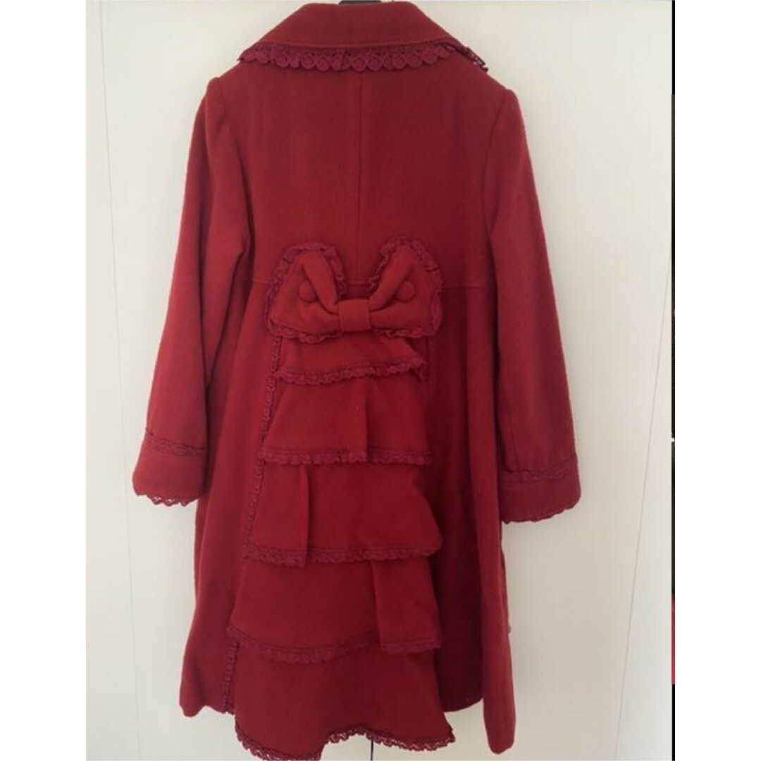 BABY,THE STARS SHINE BRIGHT - □BABY, THE STARS SHINE BRIGHT□小公