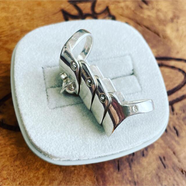 Vivienne Westwood - レアJSB刻印/美品VivienneWestwood アーマー