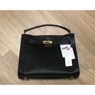 DEUXIEME CLASSE（ハンドバッグ）のフリマアイテム一覧