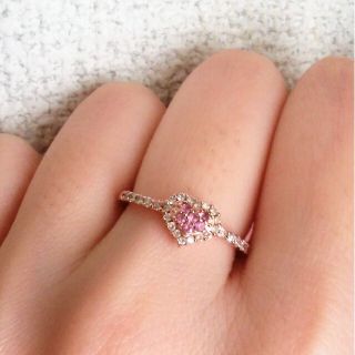 kumikyoku（組曲）（リング(指輪)）のフリマアイテム一覧