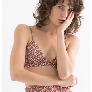 Lepidos（水着）のフリマアイテム一覧