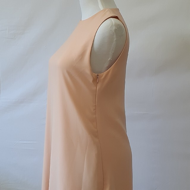 FOXEY - フォクシーニューヨーク、大人可愛いワンピース、サイズ38.S