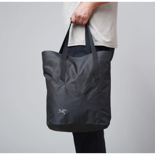 ARC'TERYX - 【完売品】Granville Tote 18 アークテリクス ショルダー