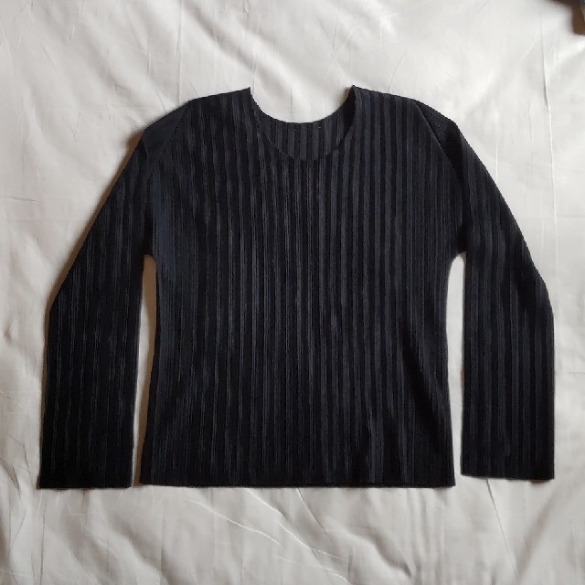 PLEATS PLEASE ISSEY MIYAKE - ISSEY MIYAKE プリーツプリーズ