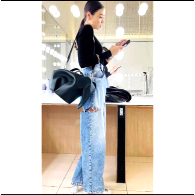 Maison Margiela（旧Maison Martin Margiela） - 値下げ