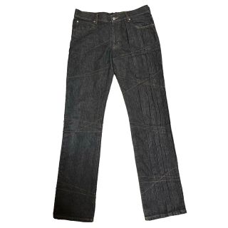 Jean-Paul GAULTIER（デニム/ジーンズ）のフリマアイテム一覧