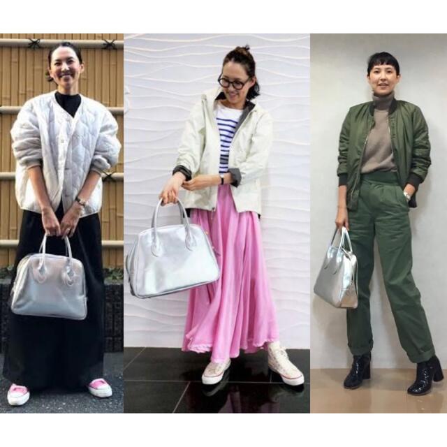 COMME des GARCONS - 浜島直子愛用 コムデギャルソン 青山限定 青山