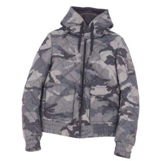 DOLCE&GABBANA（ステンカラーコート）のフリマアイテム一覧