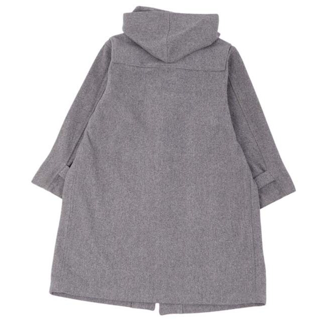 Ralph Lauren - 90's ラルフローレン コート ウール ダッフルコート