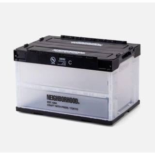 NEIGHBORHOOD（収納家具）のフリマアイテム一覧