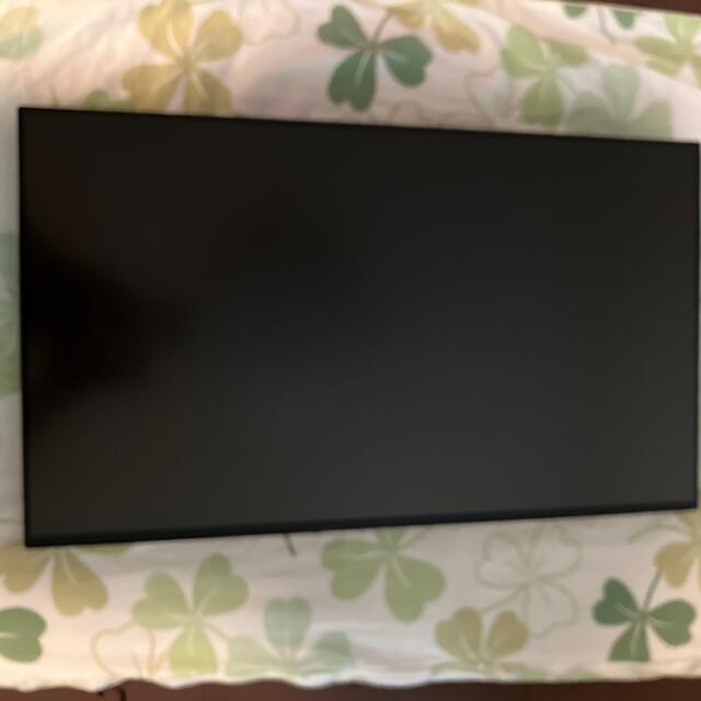 EVE Spectrum ES07D03 4K 144Hz 非光沢 美品！の通販 by ES｜ラクマ