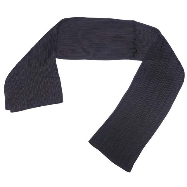 ISSEY MIYAKE - プリーツプリーズ イッセイミヤケ ポンチョ プリーツ