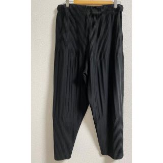 ISSEY MIYAKE（サルエルパンツ）のフリマアイテム一覧