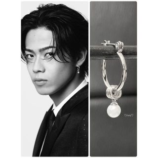 1653089193.jpg?1661012634