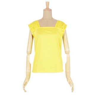 Christian Dior（キャミソール）のフリマアイテム一覧