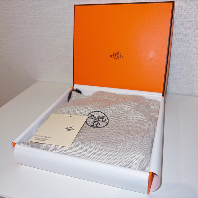 HERMES - 【新品・未使用品】エルメス ケリーベルト ブラック ピンク