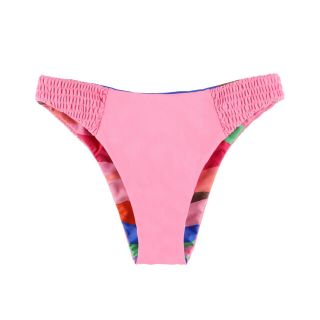 ALEXIA STAM（水着）のフリマアイテム一覧