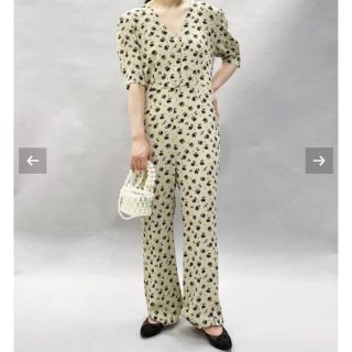 EDIT.FOR LULU（オールインワン）のフリマアイテム一覧