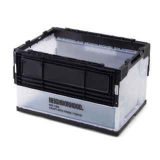 NEIGHBORHOOD（収納家具）のフリマアイテム一覧