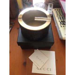GUCCIのフリマアイテム一覧