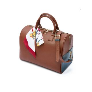 防弾少年団(BTS)（ボストンバッグ）のフリマアイテム一覧