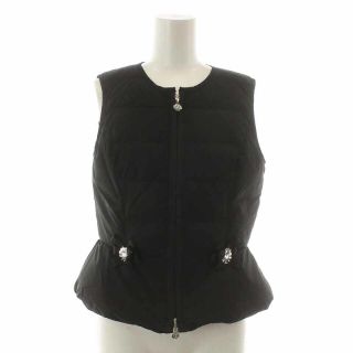 M'S GRACY（ダウンベスト）のフリマアイテム一覧