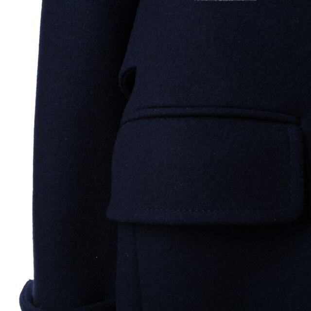 JOHN LAWRENCE SULLIVAN - JOHN LAWRENCE SULLIVAN ダブル チェスター