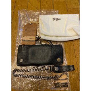 TENDERLOINのフリマアイテム一覧