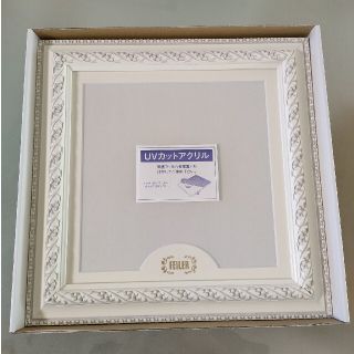 FEILER（絵画額縁）のフリマアイテム一覧