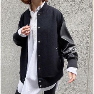 Spick & Spanのフリマアイテム一覧