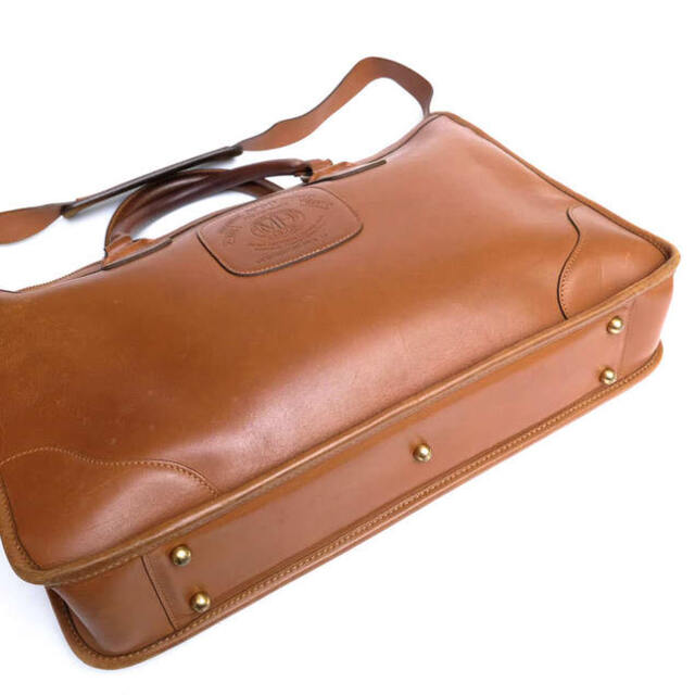 グルカ／GHURKA バッグ ブリーフケース ビジネスバッグ 鞄 ビジネス