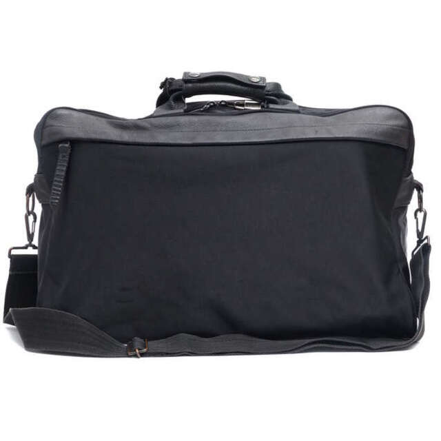 BARNEYS NEW YORK - バーニーズニューヨーク／BARNEYS NEWYORK バッグ