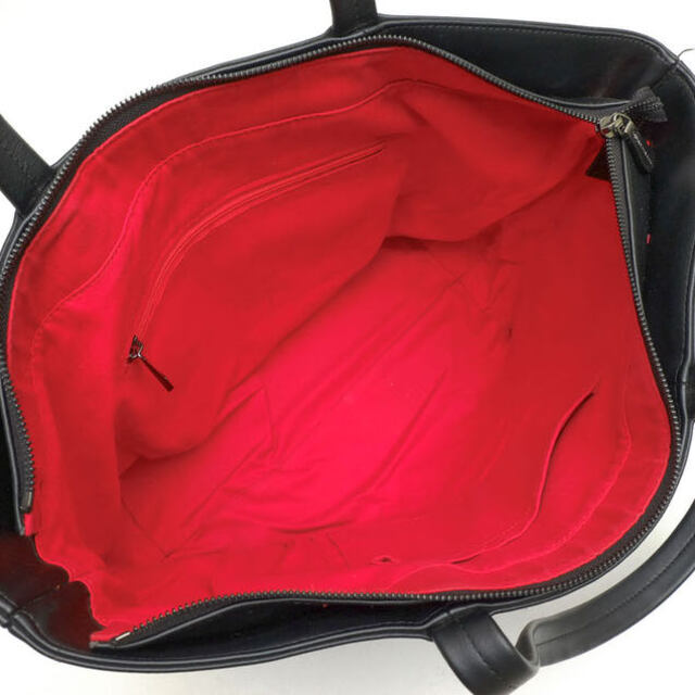 Samantha Kingz - サマンサキングズ／SAMANTHA KINGZ バッグ トート