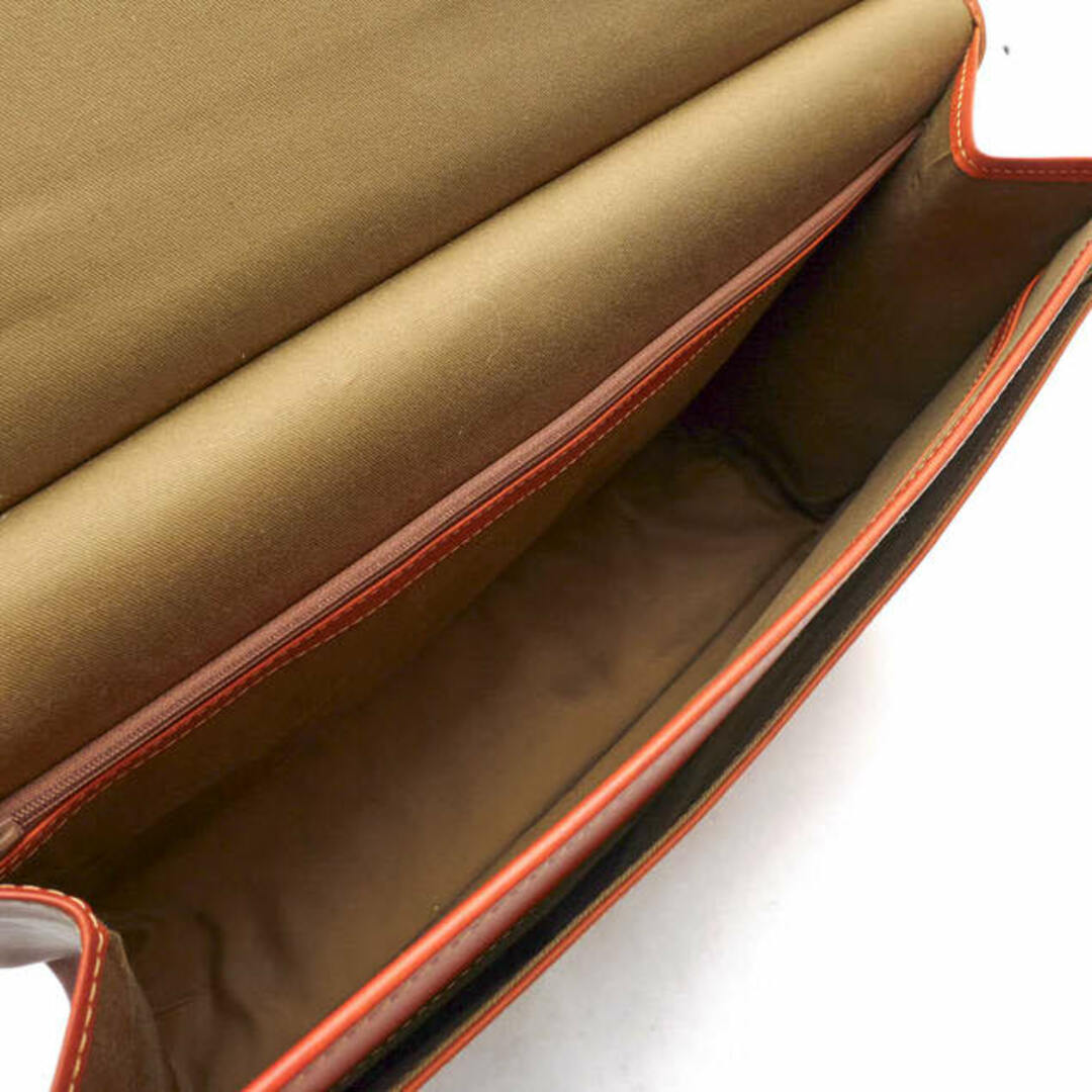 インディード／INDEED バッグ ブリーフケース ビジネスバッグ 鞄