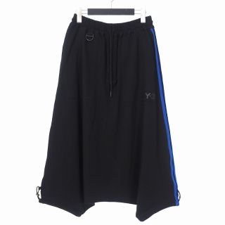 Y-3（サルエルパンツ）のフリマアイテム一覧