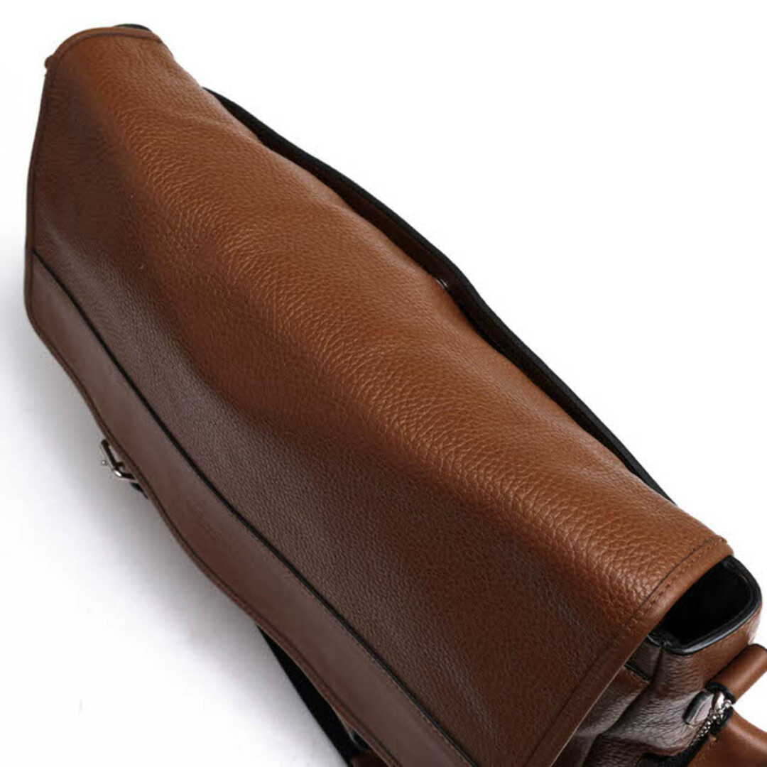 COACH - コーチ／COACH バッグ ショルダーバッグ 鞄 メンズ 男性 男性