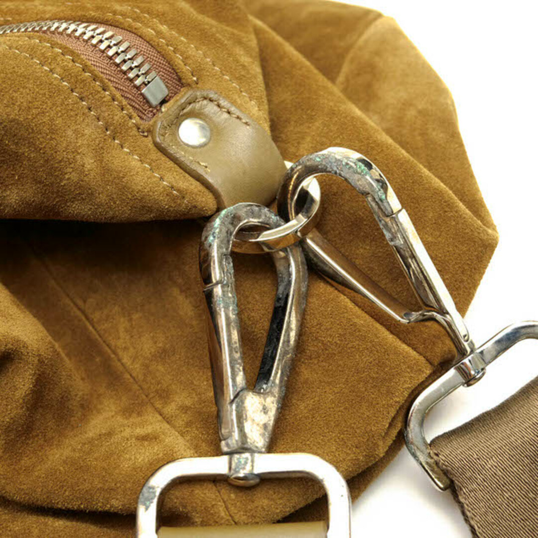 JIMMY CHOO - ジミーチュウ／Jimmy Choo バッグ ボストンバッグ 鞄