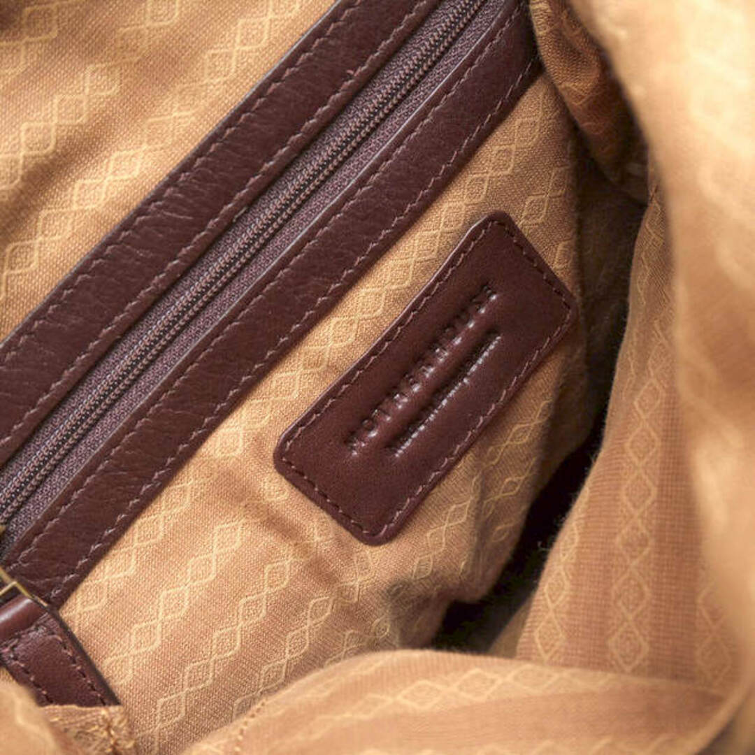 MOTHERHOUSE - マザーハウス／MOTHERHOUSE リュック バッグ バック