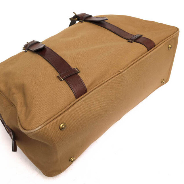 Paul Smith - ポールスミス／Paul Smith バッグ ボストンバッグ 鞄