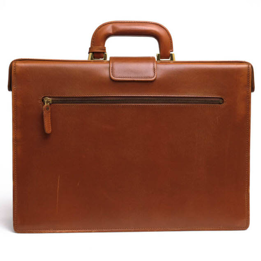 PORTER - ポーター 吉田カバン／PORTER バッグ ブリーフケース