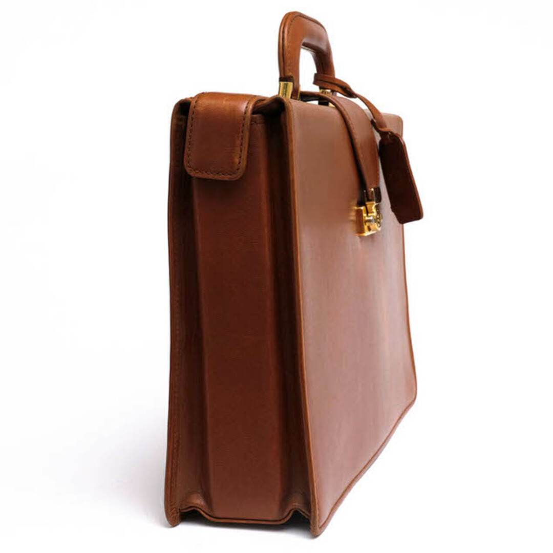 PORTER - ポーター 吉田カバン／PORTER バッグ ブリーフケース