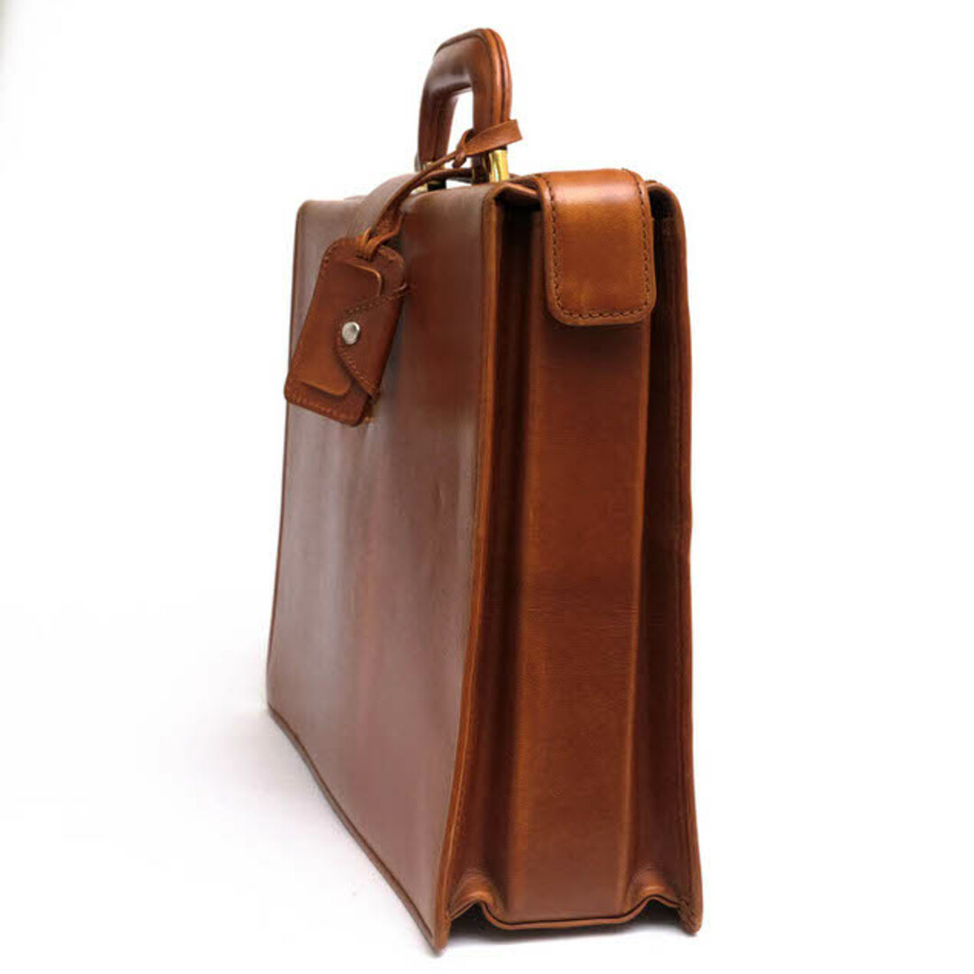 PORTER - ポーター 吉田カバン／PORTER バッグ ブリーフケース