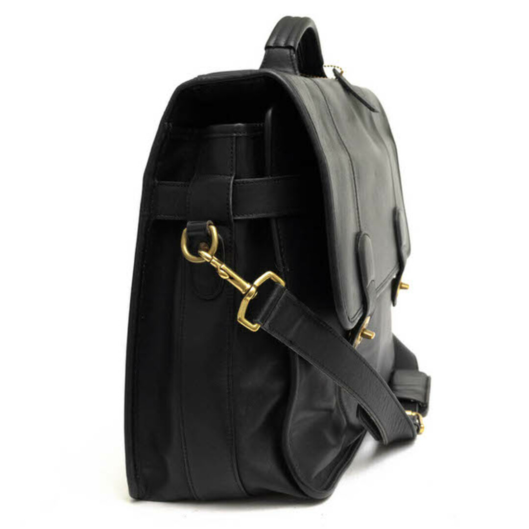 COACH - コーチ／COACH バッグ ブリーフケース ビジネスバッグ 鞄