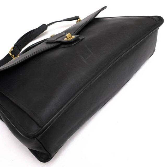 COACH - コーチ／COACH バッグ ブリーフケース ビジネスバッグ 鞄