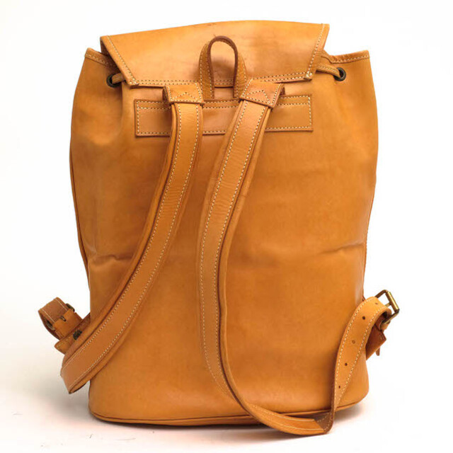 BREE - ブリー／BREE リュック バッグ バックパック メンズ 男性 男性